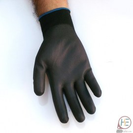 safety & work gloves (1137-b)